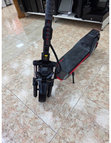 1-1-278771-2-Patinete Electrico Segway ZT 3 Pro