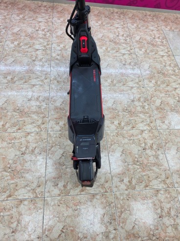 1-1-278771-3-Patinete Electrico Segway ZT 3 Pro