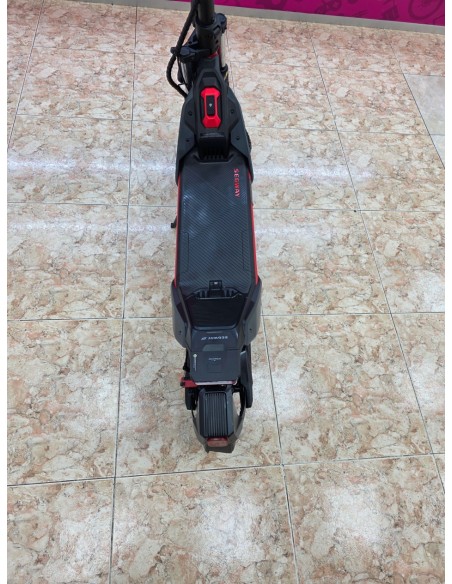 1-1-278771-3-Patinete Electrico Segway ZT 3 Pro