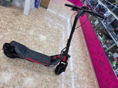 1-1-278771-4-Patinete Electrico Segway ZT 3 Pro