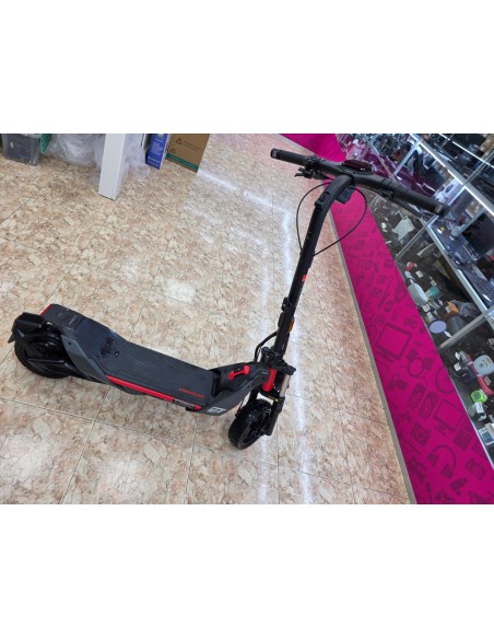 1-1-278771-4-Patinete Electrico Segway ZT 3 Pro