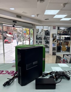 8-8-82244-1-Consola Xbox One 1540 512gb