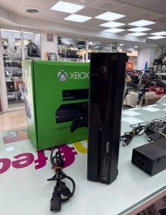 8-8-82244-1-Consola Xbox One 1540 512gb 2
