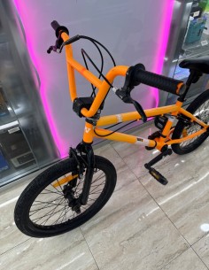 8-8-80600-1-Bmx WST