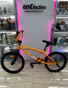 8-8-80600-1-Bmx WST 2