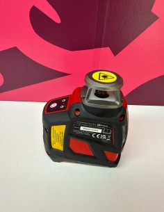 8-8-82249-1-Nivel Laser Einhell Te-ll 360g 2