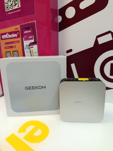9-9-81075-3-Ordenador Sobremesa Mini PC Geekom A7 Amd Ryzen 7 32gb Ram 500gb Ssd