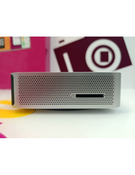 9-9-81075-6-Ordenador Sobremesa Mini PC Geekom A7 Amd Ryzen 7 32gb Ram 500gb Ssd