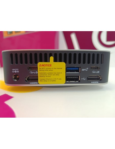 9-9-81075-7-Ordenador Sobremesa Mini PC Geekom A7 Amd Ryzen 7 32gb Ram 500gb Ssd