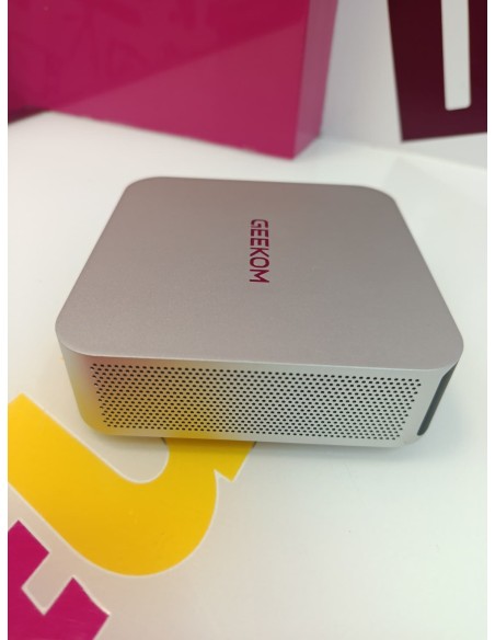 9-9-81075-9-Ordenador Sobremesa Mini PC Geekom A7 Amd Ryzen 7 32gb Ram 500gb Ssd