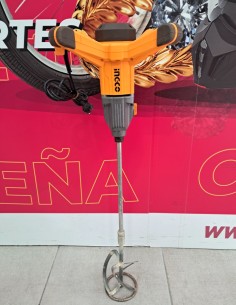 6-6-172818-1-Batidora De Obra Incgo 1400w