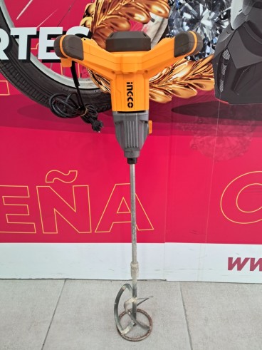 6-6-172818-1-Batidora De Obra Incgo 1400w