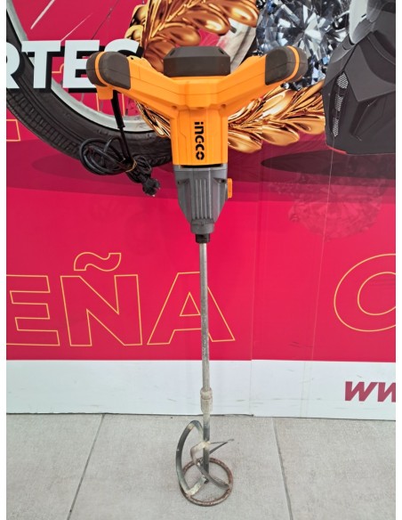 6-6-172818-1-Batidora De Obra Incgo 1400w