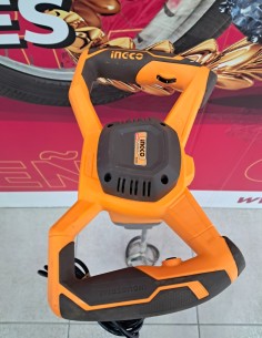 6-6-172818-1-Batidora De Obra Incgo 1400w 2