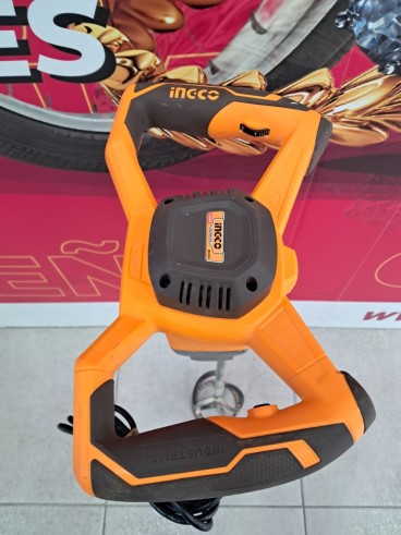 6-6-172818-2-Batidora De Obra Incgo 1400w
