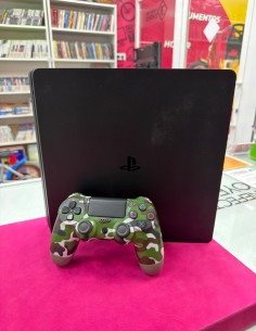 6-6-172854-1-Consola PS4 Slim 500gb
