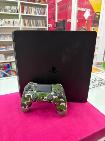 6-6-172854-1-Consola PS4 Slim 500gb