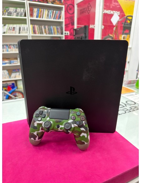 6-6-172854-1-Consola PS4 Slim 500gb