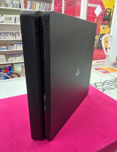 6-6-172854-1-Consola PS4 Slim 500gb 2