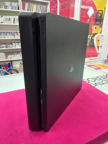 6-6-172854-2-Consola PS4 Slim 500gb
