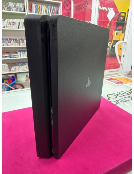 6-6-172854-2-Consola PS4 Slim 500gb