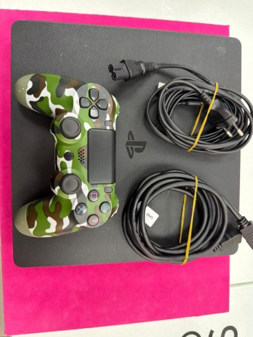 6-6-172854-3-Consola PS4 Slim 500gb