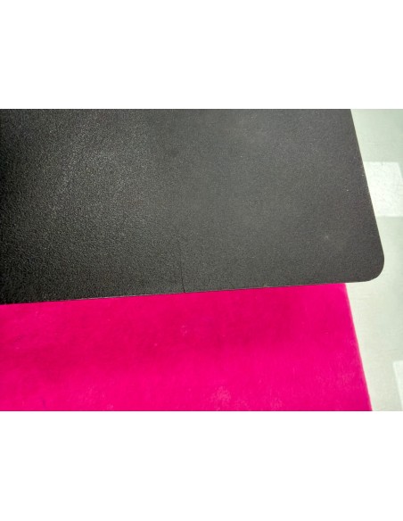 6-6-172854-4-Consola PS4 Slim 500gb