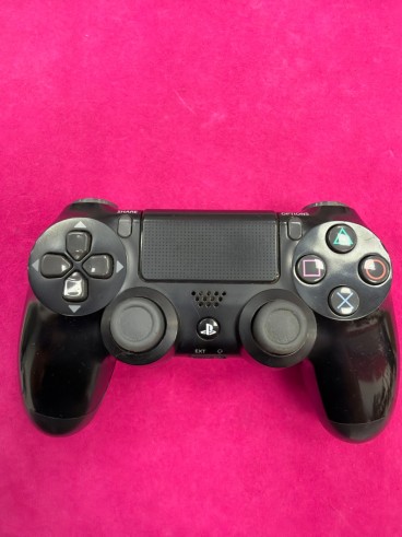 6-6-172860-1-Mando Ps4