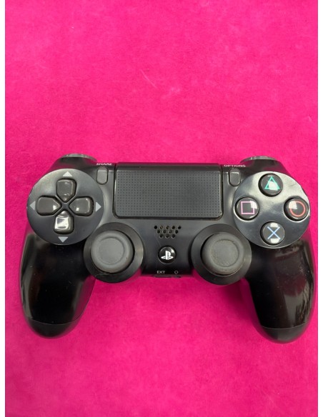 6-6-172860-1-Mando Ps4