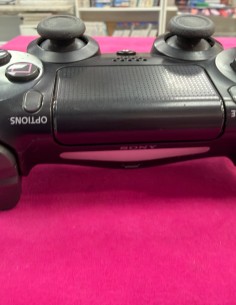 6-6-172860-1-Mando Ps4 2