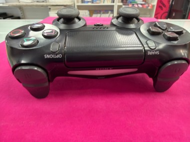 6-6-172860-2-Mando Ps4