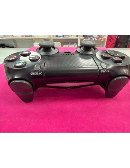 6-6-172860-2-Mando Ps4