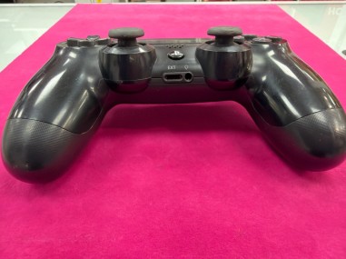 6-6-172860-3-Mando Ps4