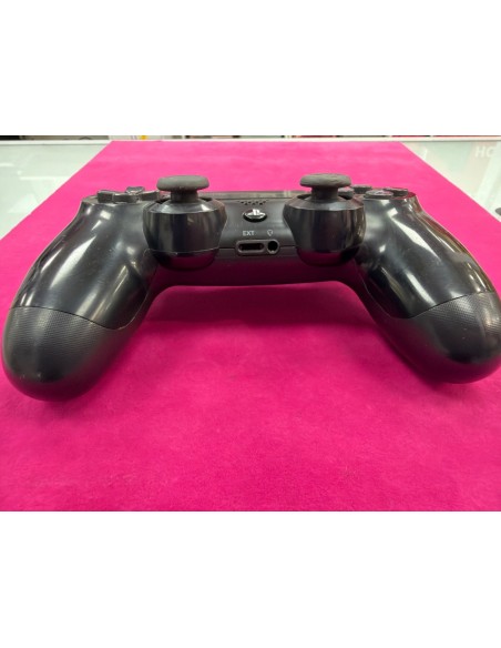 6-6-172860-3-Mando Ps4