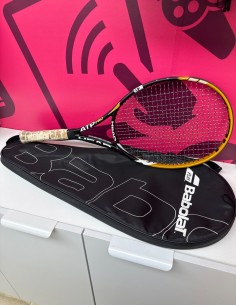 8-8-82266-1-Raqueta Head Atp Pro