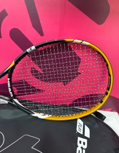 8-8-82266-1-Raqueta Head Atp Pro 2