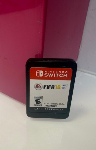 9-9-76383-1-Videojuego Nintendo Switch Fifa 18 