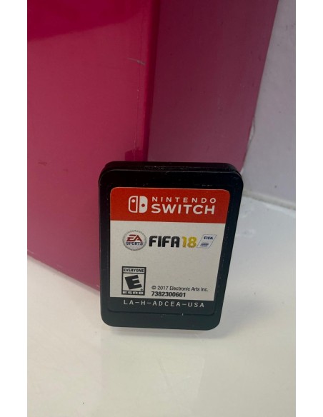 9-9-76383-1-Videojuego Nintendo Switch Fifa 18 