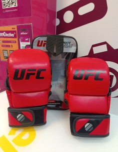 9-9-81046-1-Guantes Boxeo Ufc 