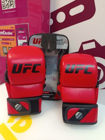 9-9-81046-1-Guantes Boxeo Ufc 