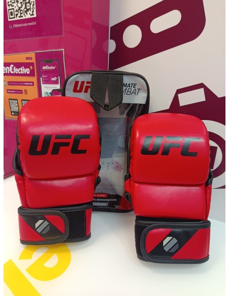9-9-81046-1-Guantes Boxeo Ufc 