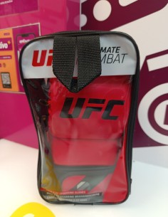 9-9-81046-1-Guantes Boxeo Ufc  2