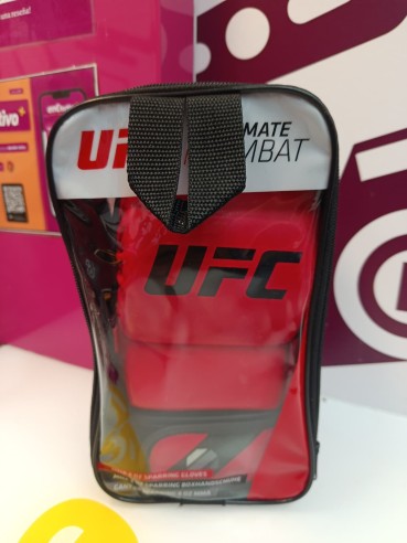 9-9-81046-2-Guantes Boxeo Ufc 