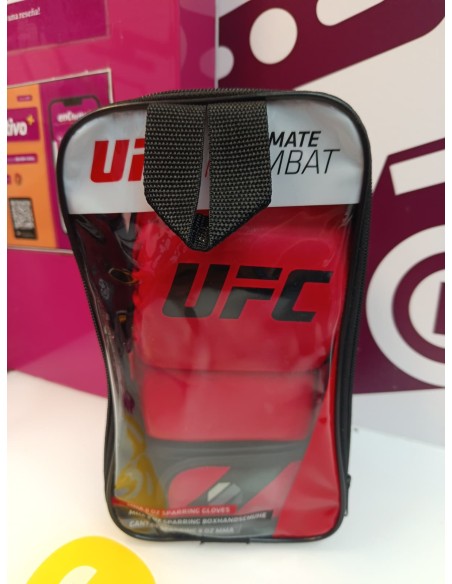 9-9-81046-2-Guantes Boxeo Ufc 