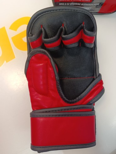 9-9-81046-3-Guantes Boxeo Ufc 