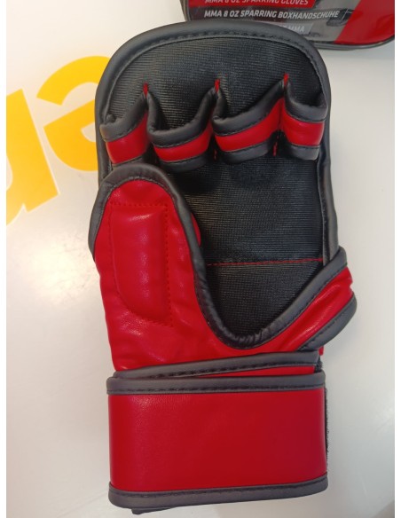 9-9-81046-3-Guantes Boxeo Ufc 