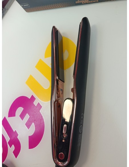 9-9-81022-7-Plancha Pelo Rowenta Sf81 42w Sf8120f0 m60