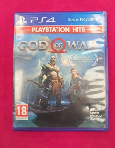 6-6-172856-1-Videojuego PS4 God of War