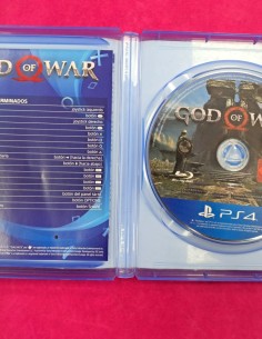 6-6-172856-1-Videojuego PS4 God of War 2