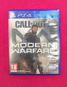 6-6-172858-1-Videojuego PS4 Call of Duty Modern Warfare